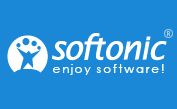 softonic