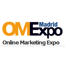 omexpo madrid