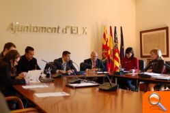 Consitución Foro Innovación