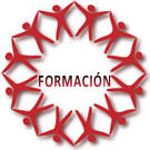 Formación Cámara