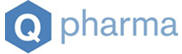 Q pharma