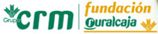 Fundacion ruralcaja