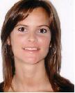 Mónica Salvador. Consultora Equipo Humano