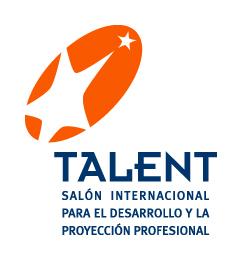talent salón internacional 2012