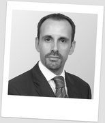 Javier Megías