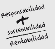 RSE