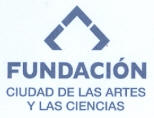Fundación Ciudad de las Artes y las Ciencias