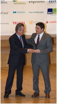 progenie molecular premio economía 3