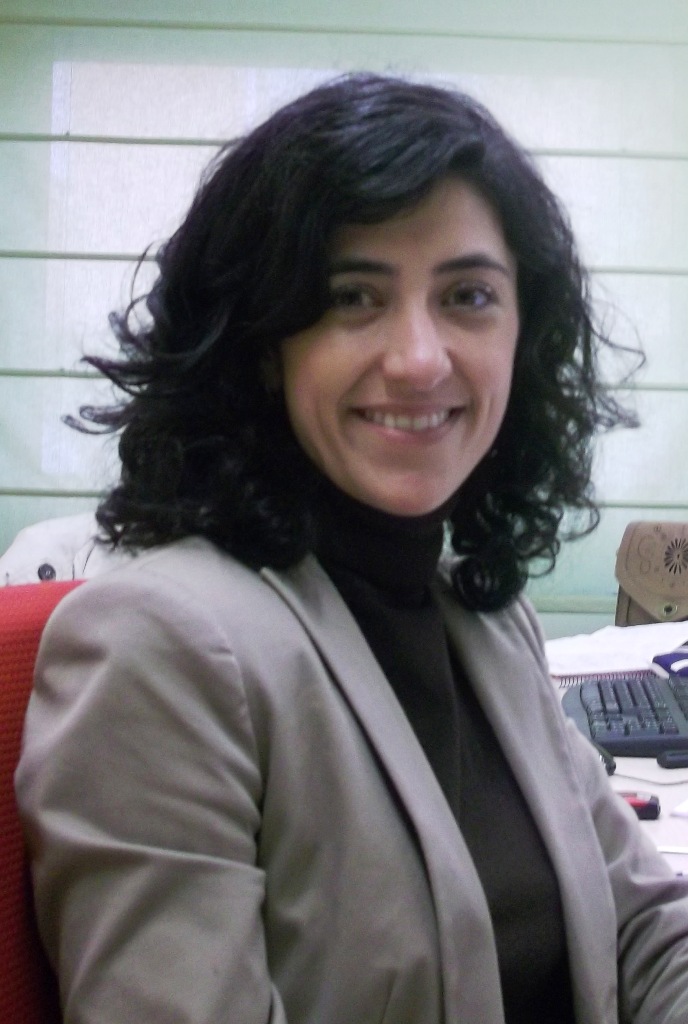 maria vilaplana esfera negocios