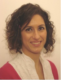 pilar garcía enrédate xativa