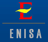 El Prstamo Participativo ENISA #