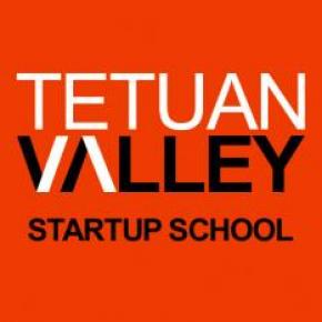 Tetuan Valley Startup School