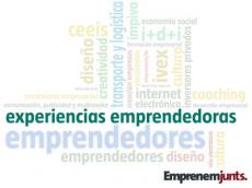 Estudiantes extranjeros para prácticas en empresas