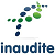 2011 INAUDITE SL