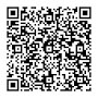 Monton-Sotos Asesores y Abogados SL