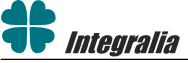 ASOCIACION INTEGRALIA - ESPACIO SINERGIO