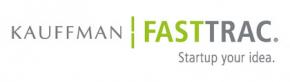 FastTrac glossary by Kauffman Foundation