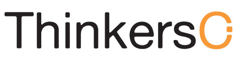 thinkersco