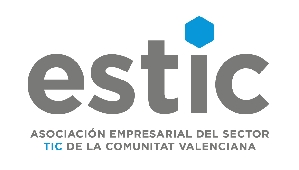 Folleto Corporativo