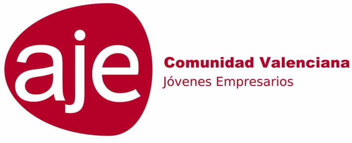 AJE Asociacin jvenes empresarios Comunitat Valenciana