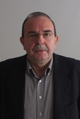 Ampliar imagen