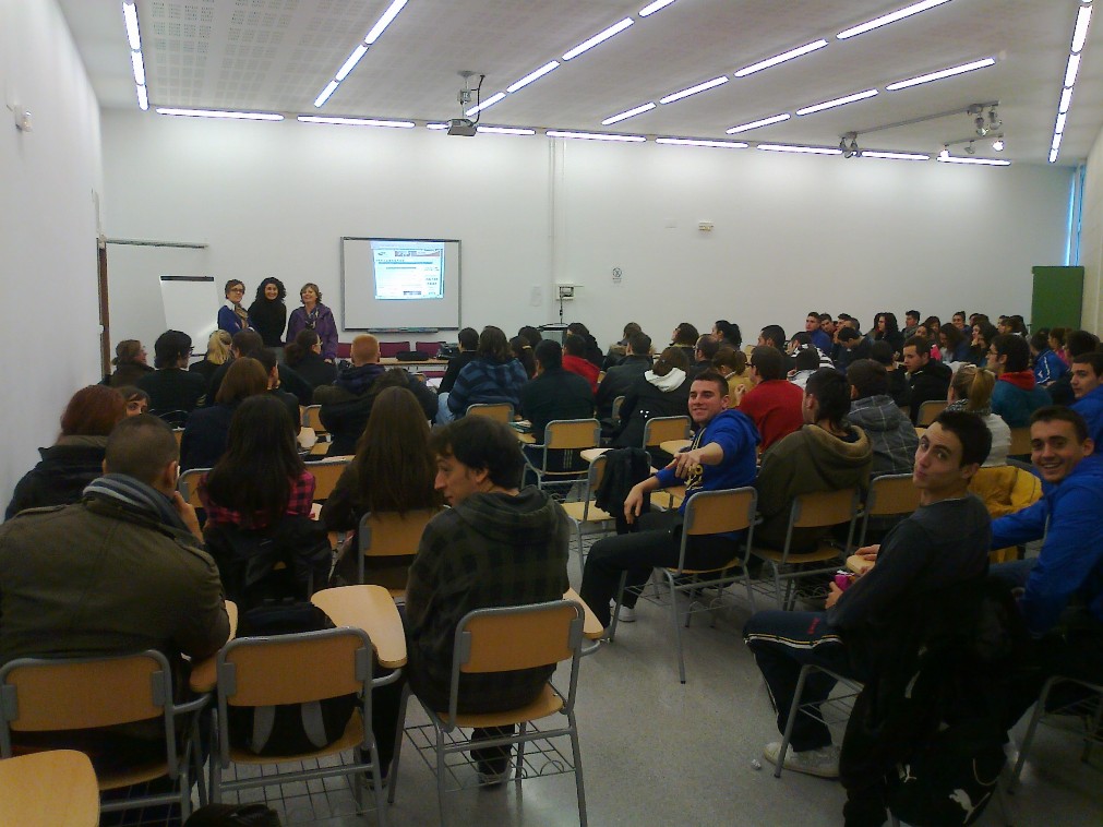 IMG jornada idea e+ villena nº3 - 01
