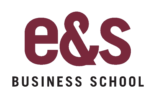 e&s Business School