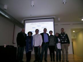 Encuentro Emprenemjunts: "Los 8 vientos que impulsar�n tus velas" IMG 01