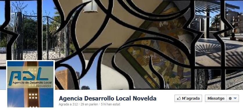ADL Novelda