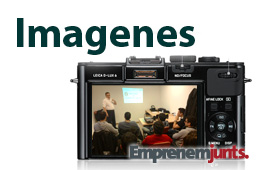 Imágenes ficha imagen emprenemjunts