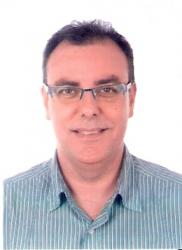 EUSEBIOGARCIALO