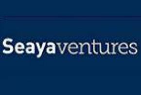 seayaventures