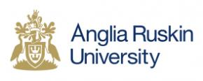 Partner Knowing Project - Anglia Ruskin University