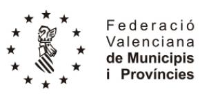 Partner Knowing Project - Federacin Valenciana de Municipios y Provincias