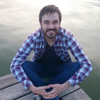 Paco Bono | Coach & Communication Strategist