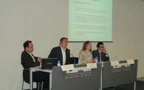#Enrédateelx 2013 015 TALLER 5
