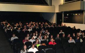 #Enrédateelx 2013 025 TALLER 3