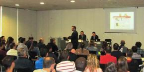 #Enrédateelx 2013 032 TALLER 4