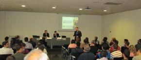#Enrédateelx 2013 033 TALLER 4