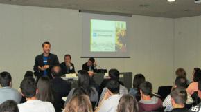 #Enrédateelx 2013 034 TALLER 4