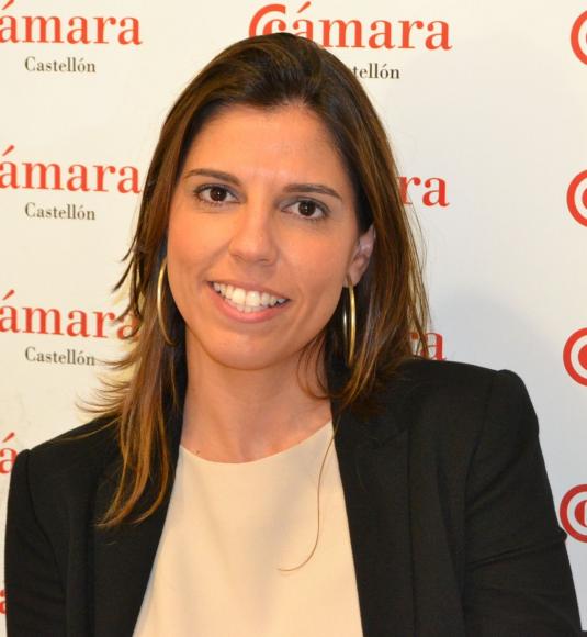 Ampliar imagen