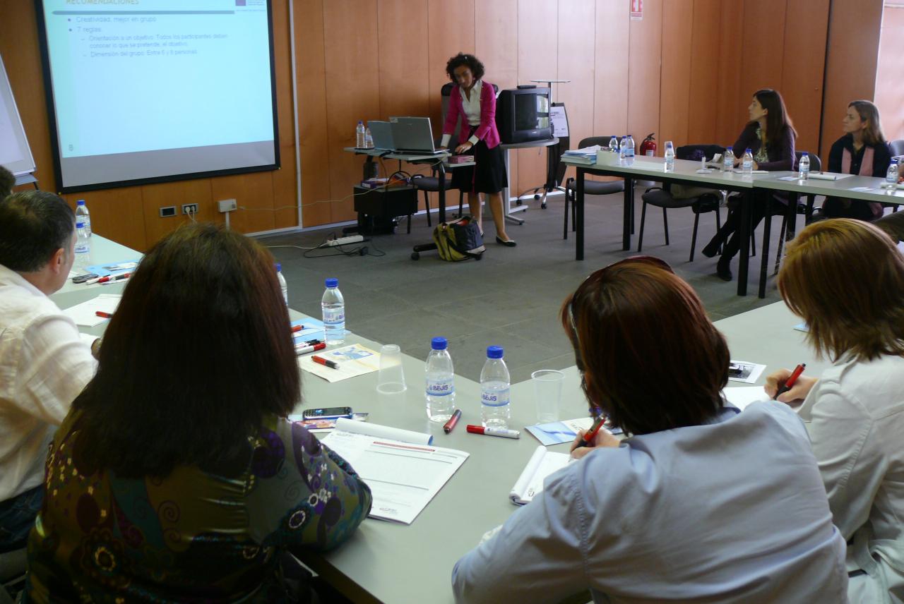 Jornada ADLS 09