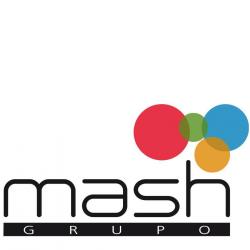 Mash Grupo