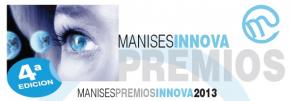 Premios Manises INNOVA 2013 imagen