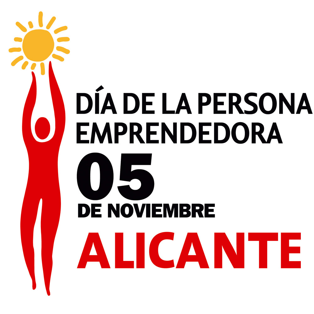 DPE ALICANTE2013 1000X1000