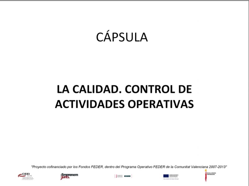 Ampliar imagen