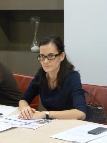 P1060228