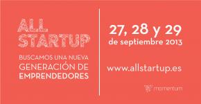Allstartup