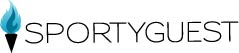 SPORTYGUEST.ES