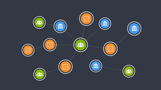Novertur